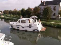 Billede af Flodbd 400861: Aurore 33