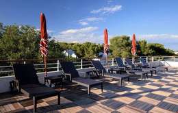 Billede af Lejlighed 50000560: Antibes