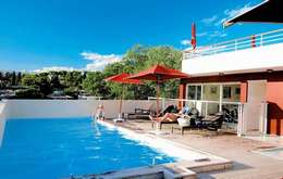 Billede af Lejlighed 50000563: Antibes