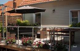 Billede af Bed & Breakfast 2000H67H014014: Kintzheim