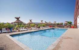 Billede af Lejlighed 5000574: Sete