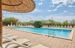 Billede af Lejlighed 5000672: Cap d'Agde