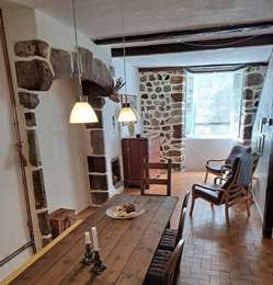 Billede af Feriehus AC 4300 13: Thueyts