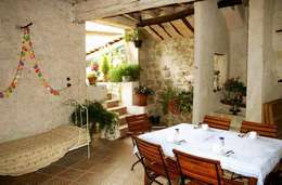 Billede af Bed & Breakfast 20G900147: Talairan