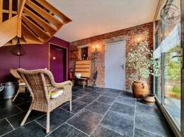 Billede af Bed & Breakfast 20002131: Bouvines