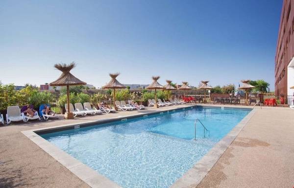 Lejlighed 5000574: Sete 1