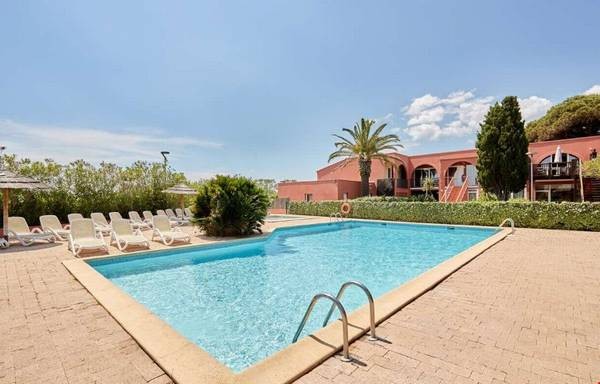 Lejlighed 5000674: Cap d'Agde 1