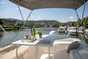 Flodb�d 400270: Cruiser Premium + 8/10 7