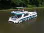 Flodb�d 400270: Cruiser Premium + 8/10 2