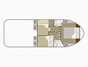 Flodb�d 400400: Cruiser Comfort 8/10 5