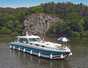Flodb�d 400125: Cruiser Premium 6/8 2