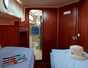 Flodb�d 400346: Cruiser Premium 8/10 7
