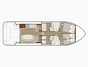 Flodb�d 400346: Cruiser Premium 8/10 9