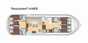 Flodbd 40629: Penichette 1500 FB 2