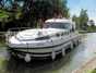 Flodb�d 400264: Cruiser Comfort XL 10/12 2