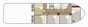 Flodb�d 400264: Cruiser Comfort XL 10/12 8