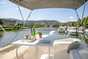 Flodb�d 400268: Cruiser Premium + 4/6 7
