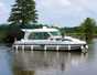 Flodb�d 400342: Cruiser Comfort 6/8 2