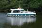 Flodb�d 400002: Cruiser Comfort 8/10 2