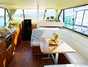 Flodb�d 400002: Cruiser Comfort 8/10 6