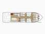 Flodb�d 400127: Cruiser Premium 8/12 7