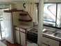 Flodb�d 400357: Comfort Cruiser 6/8 7