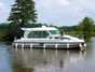 Flodb�d 400357: Comfort Cruiser 6/8 3