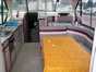 Flodb�d 400357: Comfort Cruiser 6/8 5