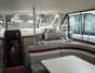 Flodb�d 400357: Comfort Cruiser 6/8 6