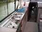 Flodb�d 400159: Comfort Cruiser 6/8 5