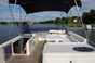 Flodb�d 4000454: Cruiser Premium XL 4 8