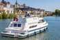 Flodb�d 4000516: Cruiser Premium XL 4 4