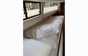 Flodbd 4000930: Greenline E-drive 33 8