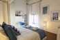 Feriehus 100300: Saint Victor des Oules 9