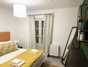 Feriehus 100301: Saint Victor des Oules 8