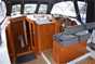 Flodbd 40764: Drait 140 Bravoure 34 Cabrio 4