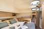 Flodb�d 400409: Cruiser Premium 6/8 6
