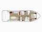 Flodb�d 400004: Cruiser Premium 6/8 8