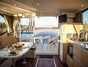 Flodb�d 400004: Cruiser Premium 6/8 3