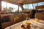 Flodb�d 400004: Cruiser Premium 6/8 4