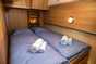 Flodb�d 400004: Cruiser Premium 6/8 6
