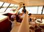 Flodb�d 400005: Cruiser Premium 8/10 6