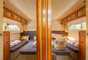 Flodb�d 400006: Cruiser Premium 6 4