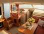 Flodb�d 700758: Cruiser Premium XL 4 9