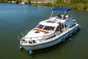 Flodb�d 700758: Cruiser Premium XL 4 2