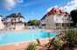 Lejlighed 5000450: Cabourg 6