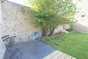 Bed & Breakfast 200014G15884: Saonnet 10