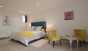 Bed & Breakfast 200014G15884: Saonnet 2