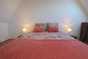Bed & Breakfast 200014G15884: Saonnet 3