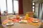 Bed & Breakfast 200014G15884: Saonnet 4